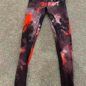Alo Yoga Leggings